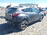 4S4GUHL69S3****** Salvage and Wrecked 2025 Subaru Crosstrek in Utah State