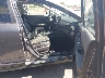 4S4GUHL69S3****** Used and Repairable 2025 Subaru Crosstrek in Utah State
