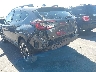 4S4GUHL69S3****** Salvage and Repairable 2025 Subaru Crosstrek in Utah State
