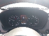 4S4GUHL69S3****** Salvage 2025 Subaru Crosstrek in Salt Lake City
