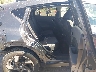 4S4GUHL69S3****** Wrecked 2025 Subaru Crosstrek in Salt Lake City
