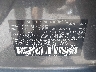 4S4GUHL69S3****** Used 2025 Subaru Crosstrek in Salt Lake City