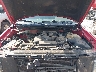 1FTPW14V69F****** Reparables 2009 Ford F-150 en Savannah