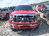 1FTPW14V69F****** Destrozados 2009 Ford F-150 en Estado de Georgia