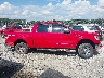 1FTPW14V69F****** Usados 2009 Ford F-150 en Estado de Georgia