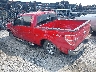 1FTPW14V69F****** Reparables 2009 Ford F-150 en Estado de Georgia