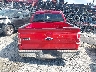1FTPW14V69F****** Destrozados 2009 Ford F-150