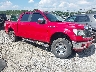 1FTPW14V69F****** Salvamento y Destrozados 2009 Ford F-150 en Savannah