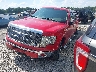 1FTPW14V69F****** Usados y Reparables 2009 Ford F-150 en Savannah