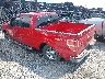 1FTPW14V69F****** Salvamento y Reparables 2009 Ford F-150 en Savannah