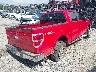 1FTPW14V69F****** Salvamento y Destrozados 2009 Ford F-150 en Estado de Georgia