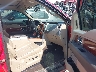 1FTPW14V69F****** Usados y Reparables 2009 Ford F-150 en Estado de Georgia