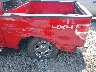 1FTPW14V69F****** Salvamento y Reparables 2009 Ford F-150 en Estado de Georgia