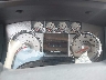 1FTPW14V69F****** Salvamento 2009 Ford F-150 en Savannah