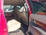 1FTPW14V69F****** Destrozados 2009 Ford F-150 en Savannah