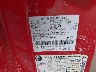 1FTPW14V69F****** Usados 2009 Ford F-150 en Savannah