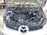JM3ER2W51A0****** Repairable 2010 Mazda CX-7 in Orlando North