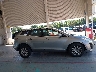 JM3ER2W51A0****** Used 2010 Mazda CX-7 in Florida State