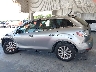 JM3ER2W51A0****** Repairable 2010 Mazda CX-7 in Florida State