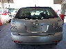 JM3ER2W51A0****** Wrecked 2010 Mazda CX-7