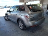 JM3ER2W51A0****** Salvage and Repairable 2010 Mazda CX-7 in Orlando North
