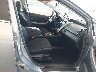 JM3ER2W51A0****** Used and Repairable 2010 Mazda CX-7 in Florida State