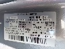 JM3ER2W51A0****** Used 2010 Mazda CX-7 in Orlando North