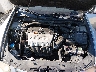 JH4CU2F69AC****** Repairable 2010 Acura TSX in Chicago South