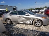 JH4CU2F69AC****** Used 2010 Acura TSX in Illinois State