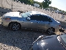 JH4CU2F69AC****** Repairable 2010 Acura TSX in Illinois State