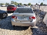 JH4CU2F69AC****** Wrecked 2010 Acura TSX
