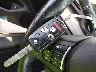 JH4CU2F69AC****** Salvage 2010 Acura TSX in Illinois State