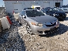 JH4CU2F69AC****** Salvage and Wrecked 2010 Acura TSX in Chicago South