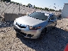JH4CU2F69AC****** Used and Repairable 2010 Acura TSX in Chicago South