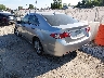 JH4CU2F69AC****** Salvage and Repairable 2010 Acura TSX in Chicago South