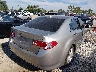 JH4CU2F69AC****** Salvage and Wrecked 2010 Acura TSX in Illinois State