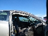 JH4CU2F69AC****** Used and Repairable 2010 Acura TSX in Illinois State