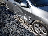 JH4CU2F69AC****** Salvage and Repairable 2010 Acura TSX in Illinois State