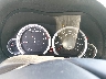 JH4CU2F69AC****** Salvage 2010 Acura TSX in Chicago South