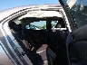 JH4CU2F69AC****** Wrecked 2010 Acura TSX in Chicago South