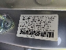 JH4CU2F69AC****** Used 2010 Acura TSX in Chicago South