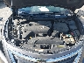 1N4AL3AP3EC****** Reparables 2014 Nissan Altima en Manchester