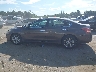 1N4AL3AP3EC****** Reparables 2014 Nissan Altima en Estado de New Hampshire