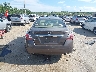 1N4AL3AP3EC****** Destrozados 2014 Nissan Altima
