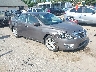 1N4AL3AP3EC****** Salvage and Wrecked 2014 Nissan Altima in Manchester