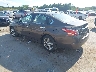 1N4AL3AP3EC****** Salvamento y Reparables 2014 Nissan Altima en Manchester