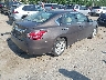1N4AL3AP3EC****** Salvamento y Destrozados 2014 Nissan Altima en Estado de New Hampshire