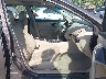 1N4AL3AP3EC****** Usados y Reparables 2014 Nissan Altima en Estado de New Hampshire