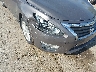 1N4AL3AP3EC****** Salvamento y Reparables 2014 Nissan Altima en Estado de New Hampshire