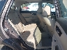 1N4AL3AP3EC****** Destrozados 2014 Nissan Altima en Manchester